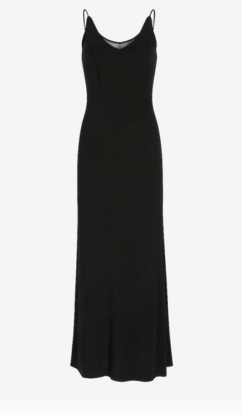 Express sweater slip dress, NWT. Size small - Picture 4 of 7